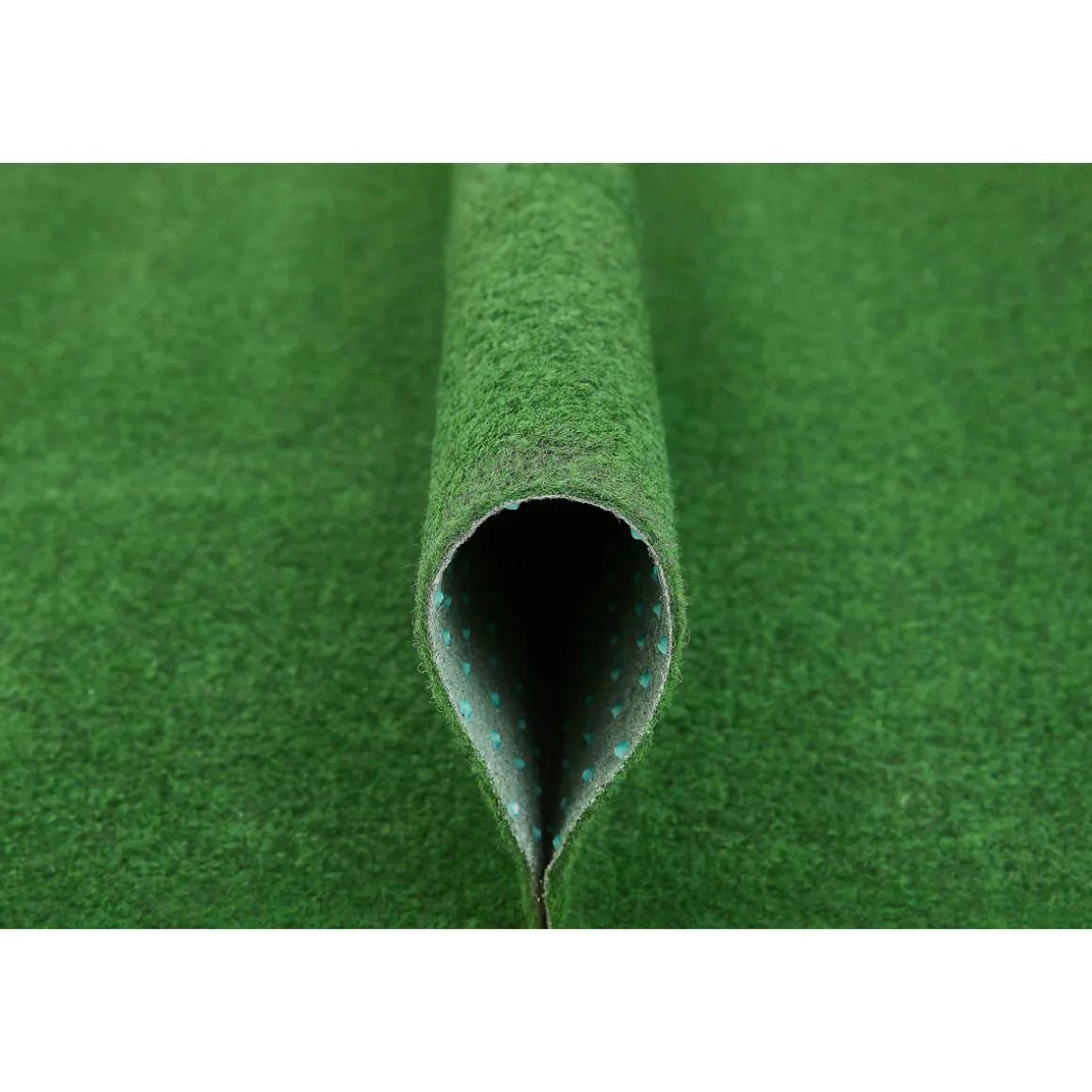 Kunstrasen Deco 133 x 300 cm