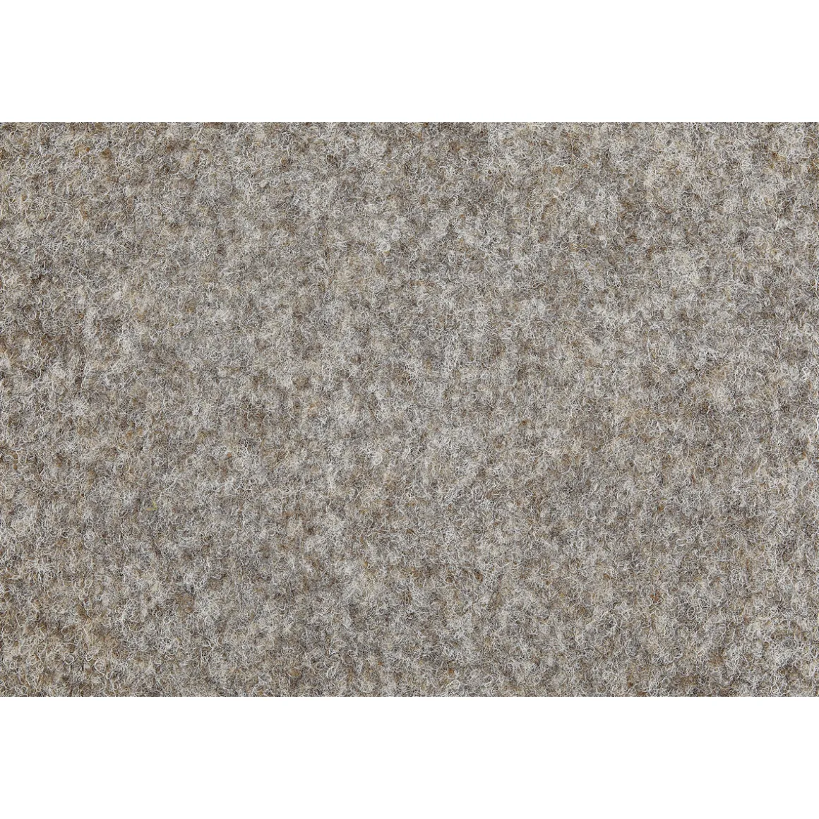 Kunstrasen Deco 300 x 200 cm