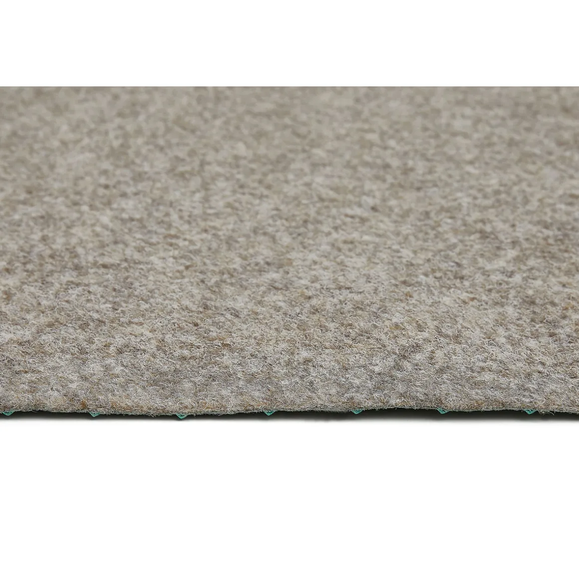 Kunstrasen Deco 300 x 200 cm