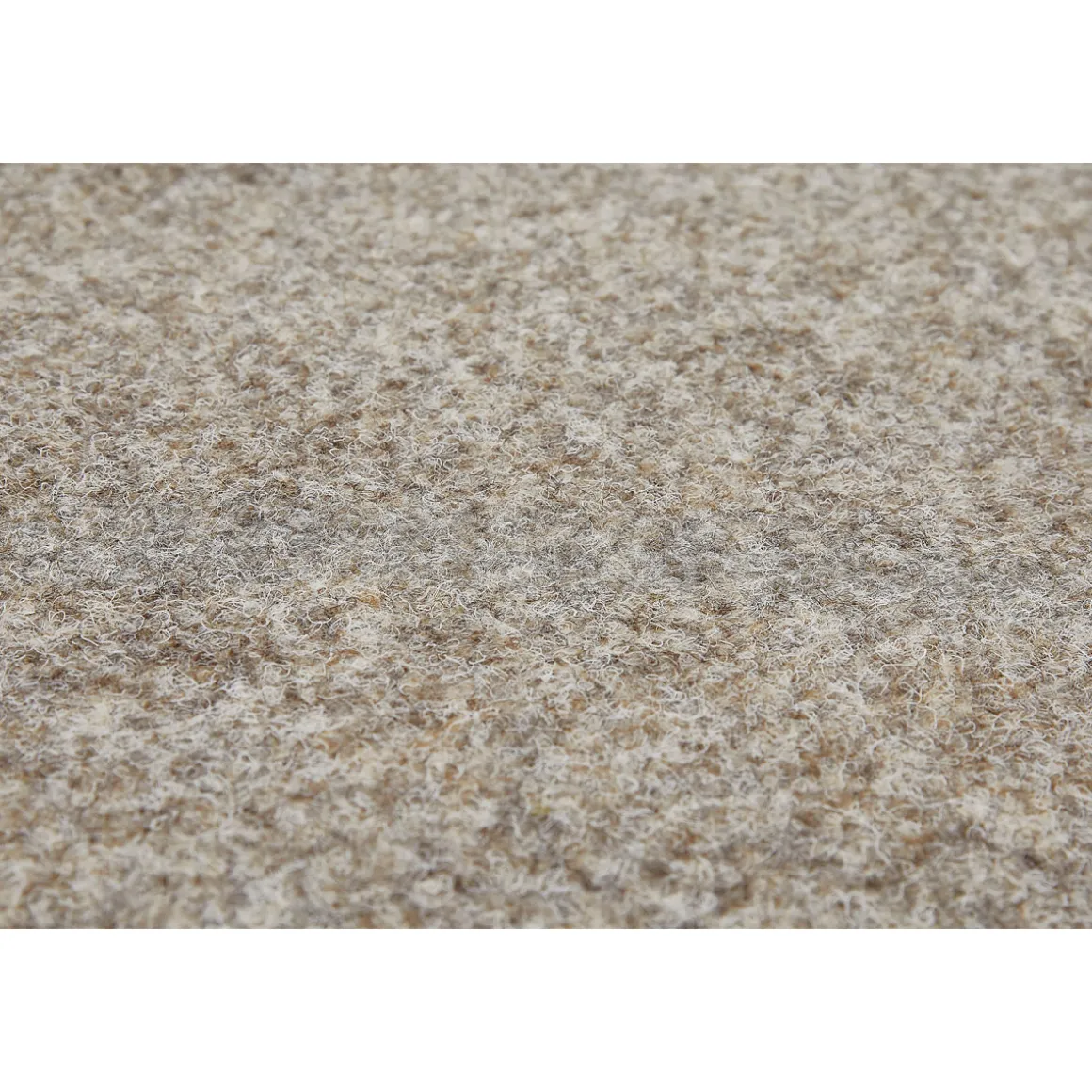 Kunstrasen Deco 300 x 200 cm