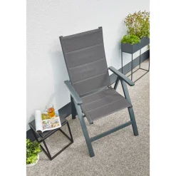 Kunstrasen Deco 300 x 200 cm