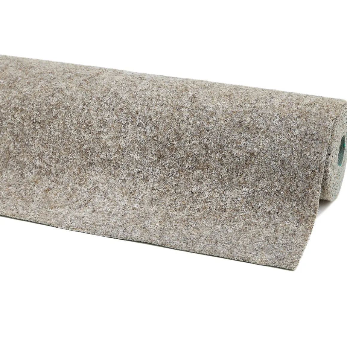 Kunstrasen Deco 300 x 200 cm