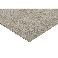 Kunstrasen Deco 300 x 200 cm