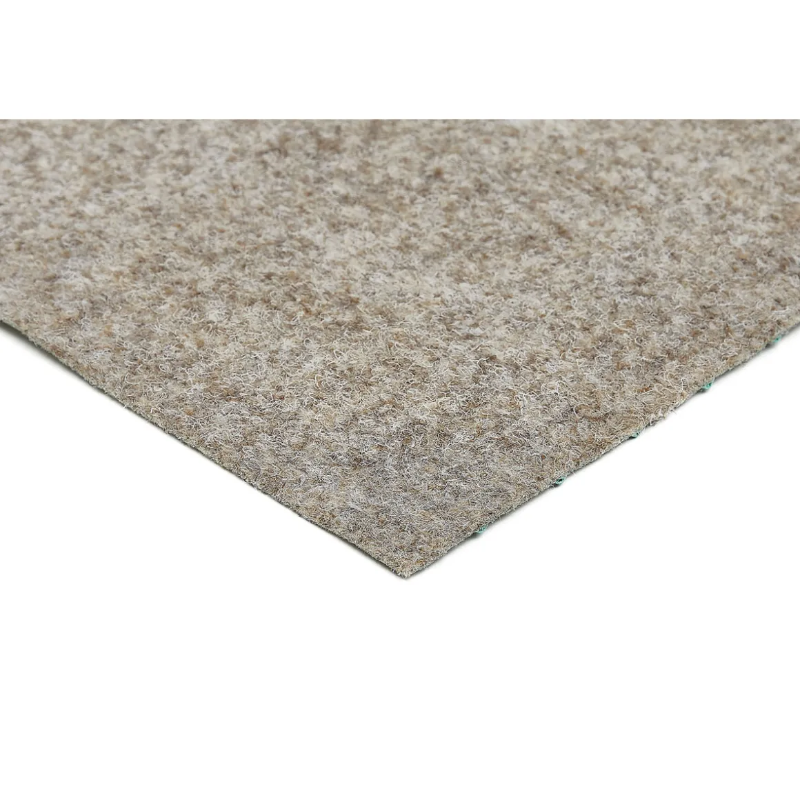 Kunstrasen Deco 300 x 200 cm