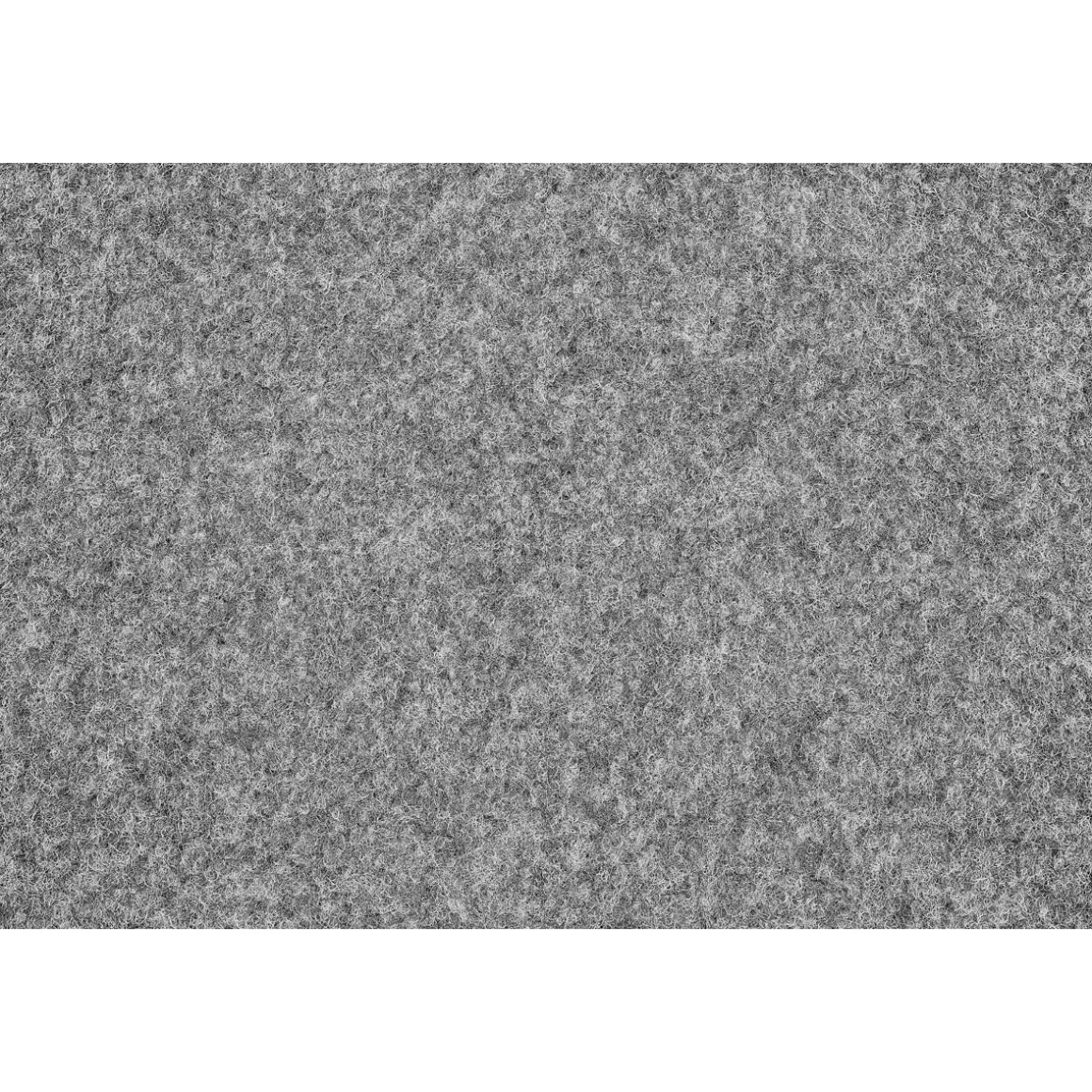 Kunstrasen Deco 133 x 300 cm