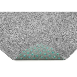 Kunstrasen Deco 133 x 300 cm