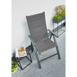 Kunstrasen Deco 133 x 300 cm