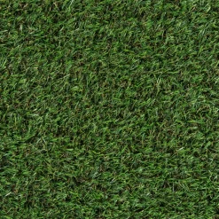 Kunstrasen Green Garden 1,33 x 3 m