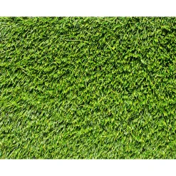 Kunstrasen La Palma 2m