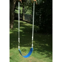 Kunststoff Flexi Schaukel ca 14 x 66 cm