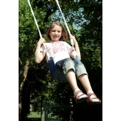 Kunststoff Flexi Schaukel ca 14 x 66 cm