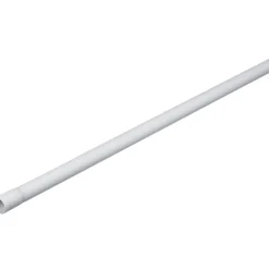 Kunststoff Isolierrohr EN 32