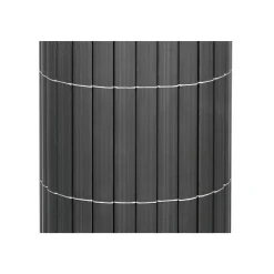 Kunststoffmatte Rügen 180 x 300 cm