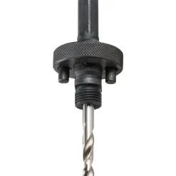 kwb Aufnahmeschaft für Lochsägen Durchmesser 32-152 mm