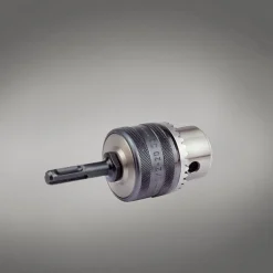 kwb Aufnahmeschaft SDS plus für Bohrfutter