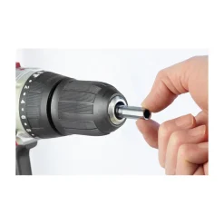 kwb Bithalter Shorty extra kurz