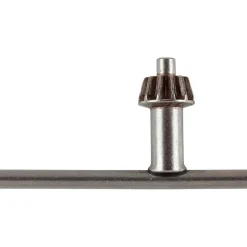 kwb Bohrfutterschlüssel für Zahnkranz-Bohrfutter S2