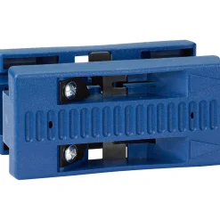 kwb Doppelseitiger Kantenschneider