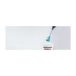 kwb Farbrührer Durchmesser 120 mm