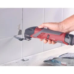 kwb Fliesen- und Fugenreiniger