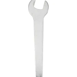 kwb Gabelschlüssel Aggresso-Flex flach