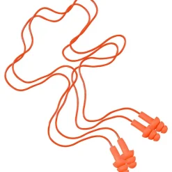 kwb Gehörschutzstopfen Doppelset mit Kordel