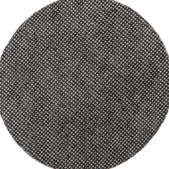 kwb Gitterleinen für Exzenterschleifer Durchmesser 125 mm K120