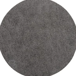 kwb Gitterleinen für Langhalsschleifer Durchmesser 225 mm K220