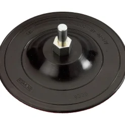 kwb Haftstützteller Quick-Stick M14 Durchmesser 125 mm