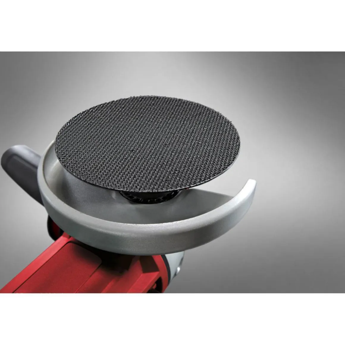 kwb Haftstützteller Quick-Stick M14 Durchmesser 115 mm