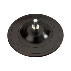 kwb Haftstützteller Quick-Stick 8 mm Durchmesser 115 mm