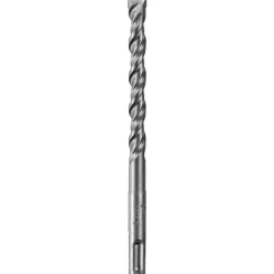 kwb Hammerbohrer HB4 SDS Plus 450 mm Durchmesser 22 mm