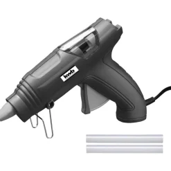 kwb Heißklebepistole Durchmesser 11 mm