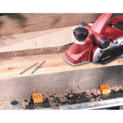 kwb Hobel-Wendemesser 82 mm