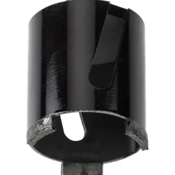 kwb Hohlbohrkrone Diamant Durchmesser 82 mm