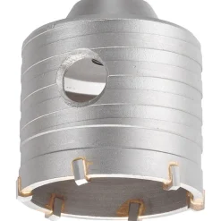 kwb Hohlbohrkrone Durchmesser 68 mm