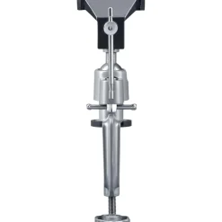 kwb Kugelgelenkschraubstock