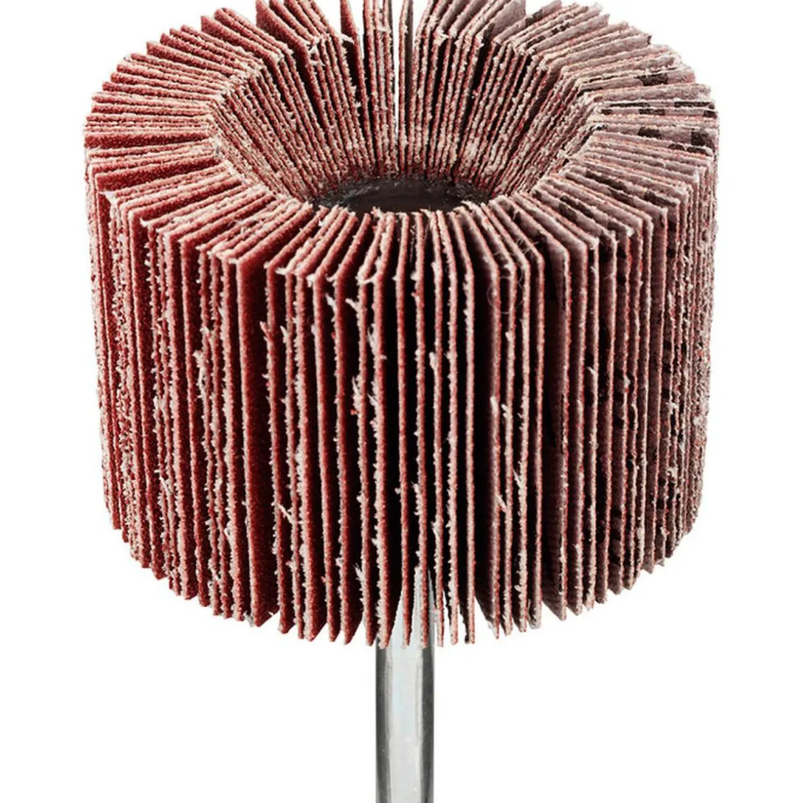 kwb Lamellenschleifer K60