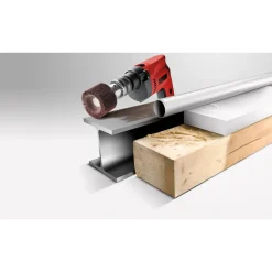 kwb Lamellenschleifer K60