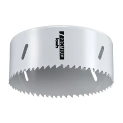 kwb Lochsäge Cobalt Durchmesser 105 mm