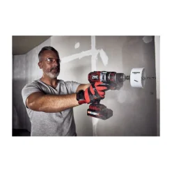 kwb Lochsäge Cobalt Durchmesser 105 mm