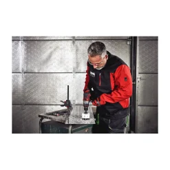 kwb Lochsäge Cobalt Durchmesser 105 mm