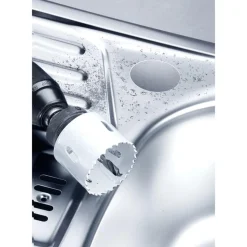 kwb Lochsäge Durchmesser 68 mm