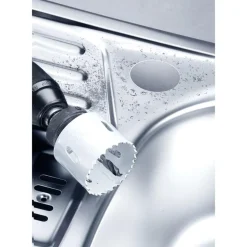 kwb Lochsäge Durchmesser 60 mm