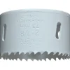 kwb Lochsäge Durchmesser 73 mm