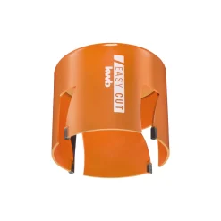 kwb Lochsäge Easy Cut Durchmesser 80 mm