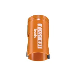 kwb Lochsäge Easy Cut Durchmesser 35 mm