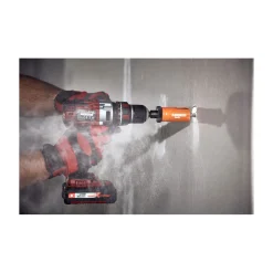 kwb Lochsäge Easy Cut Durchmesser 35 mm