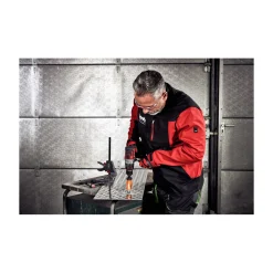 kwb Lochsäge Easy Cut Durchmesser 35 mm