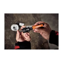 kwb Lochsäge Easy Cut Durchmesser 20 mm